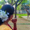 md.kamrul0236