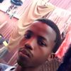 maxamed_jimcale99