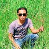 sutikwin4