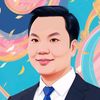 wang.yang91