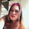 indaymayanne