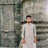 asmaul.haque7