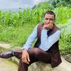 krishna.prasad.dh4