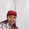 user8361674521404