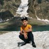 wahabkhan8407