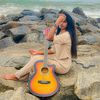 maneesha_sathsarani0