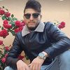 hamidhaddad11