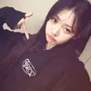 hellen_540