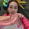 ayahlytz