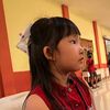 joey.chan04