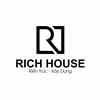 Rich House - Cần Thơ