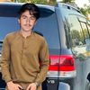 mustafa.shah0148
