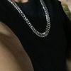 ahmadhusainy5