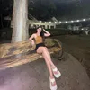 dairypeaxh
