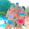 annem.890