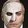dasphantom4