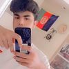 arvin.mohammadi94