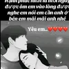 tn.ha.giam