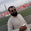 nizam.muhammad39