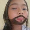 n.nok_yung