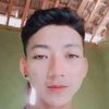 muhammadyani9625