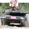 speziderfemboy