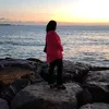 ghizlanemoktadir