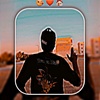 ahmed.mohammed8926