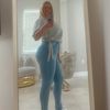 maria.ramirez5418