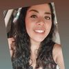 beatriz.alvarado27