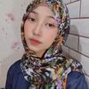 indriyantiput