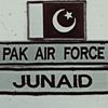 junaid.ktk007