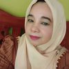 norizan_adam66