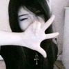 ccfhft