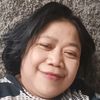 sulis.asih75