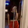 laurasandes445