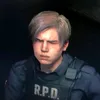 polzoey2