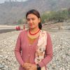 sushila.thakuri43