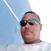 user62534015398792