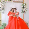 mai.ngoc821