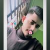 m1.jahid1