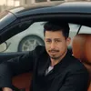 azzdinelhayani