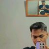 keluang00