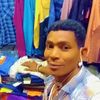 user10120501100