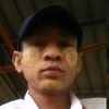user7436134622217