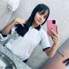 cooti_salina