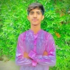 iqbal.baloch.6870