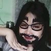 nurainisibarani70