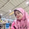 adit.nissa