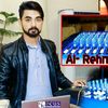 ch.usama687